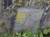 image of grave number 904451